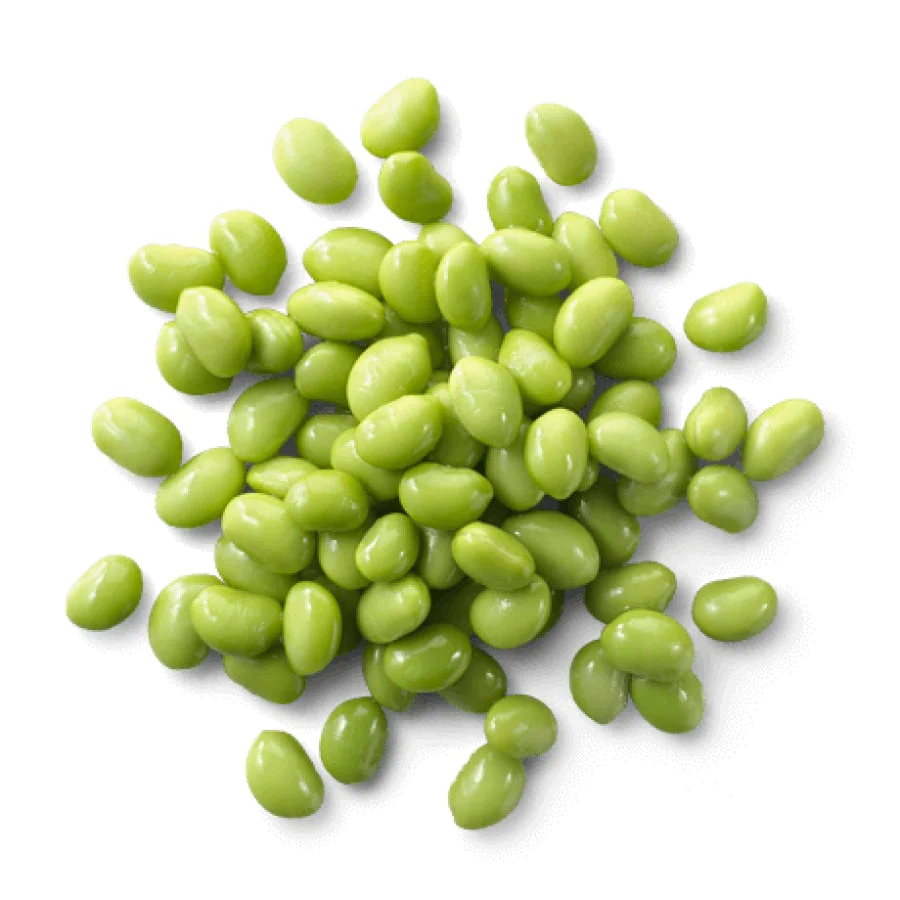 Edamame Without Pod (Frozen)
